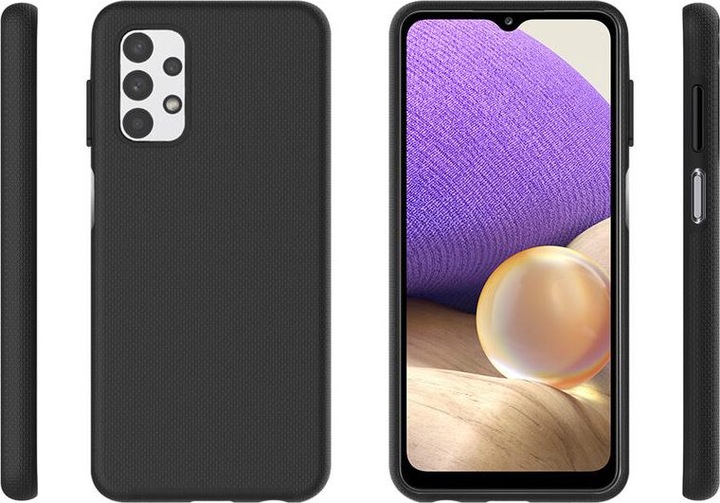 Produktbild Eiger North Case (Samsung Galaxy A32 5G)