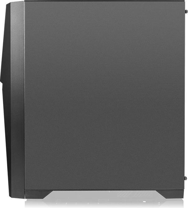 Actual product image Thermaltake Commander G32 TG ARGB (ATX, mATX, Mini-ITX)
