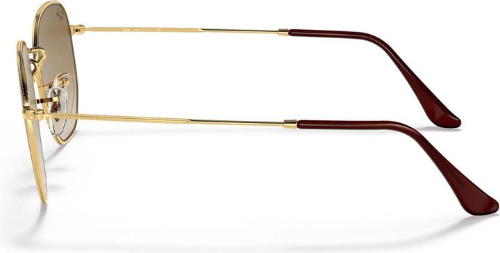 Image du produit Ray Ban Hexagonal