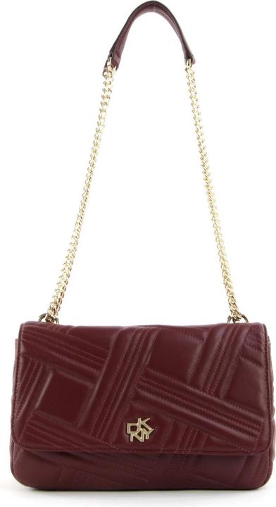 Immagine prodotto DKNY Alice Shoulder Flap