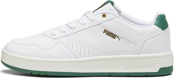 Immagine prodotto Puma Corte Classica (39)
