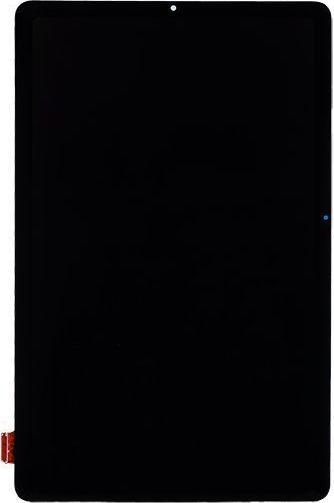 Produktbild Samsung LCD display + Touch Unit P610/P615 Galaxy TAB S6 Lite Black (Display, P610)
