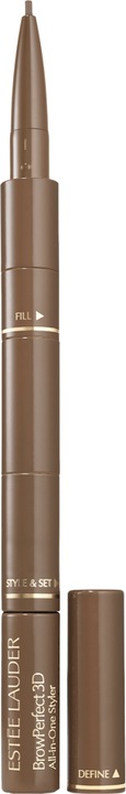 Image du produit Estée Lauder Brow Microprecise Multitasker Taupe (Taupe)