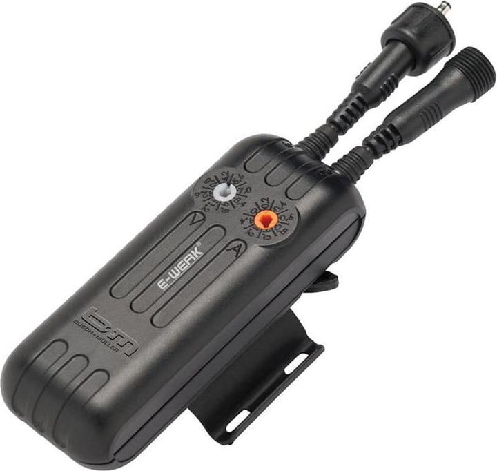 Produktbild Busch & Müller E-Werk