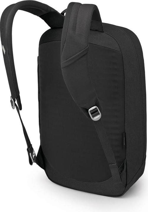 Image du produit Osprey Arcane Daypack 45 cm Laptopfach (21 l)