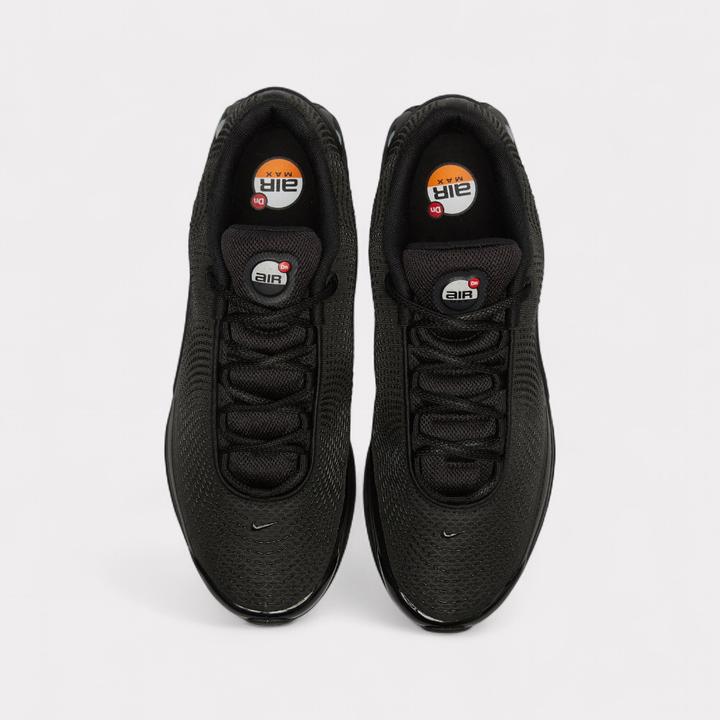 Produktbild Nike Air Max Dn (40)