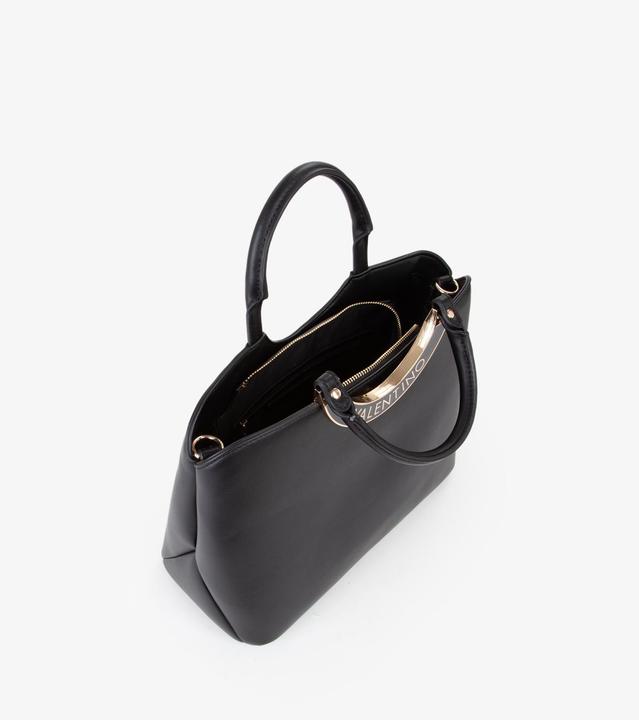 Immagine prodotto Valentino borsa WENDY