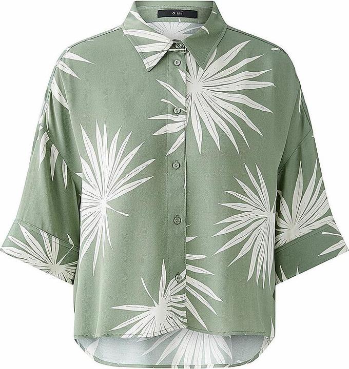 Produktbild Oui 0092929 (40)