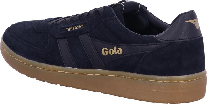 Immagine prodotto Gola Hawk Suede '86 (41)