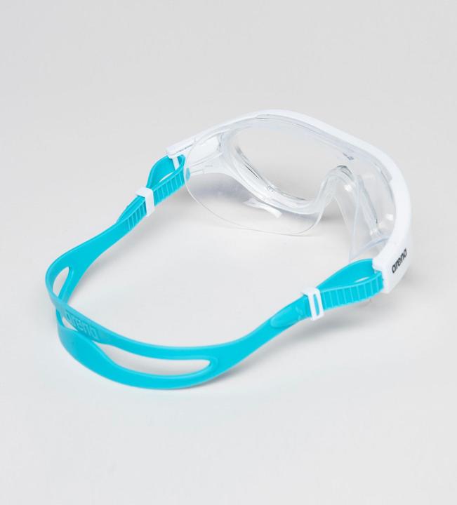 Produktbild Arena One