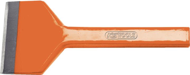 Actual product image KS Tools 162.0431 (60 mm)