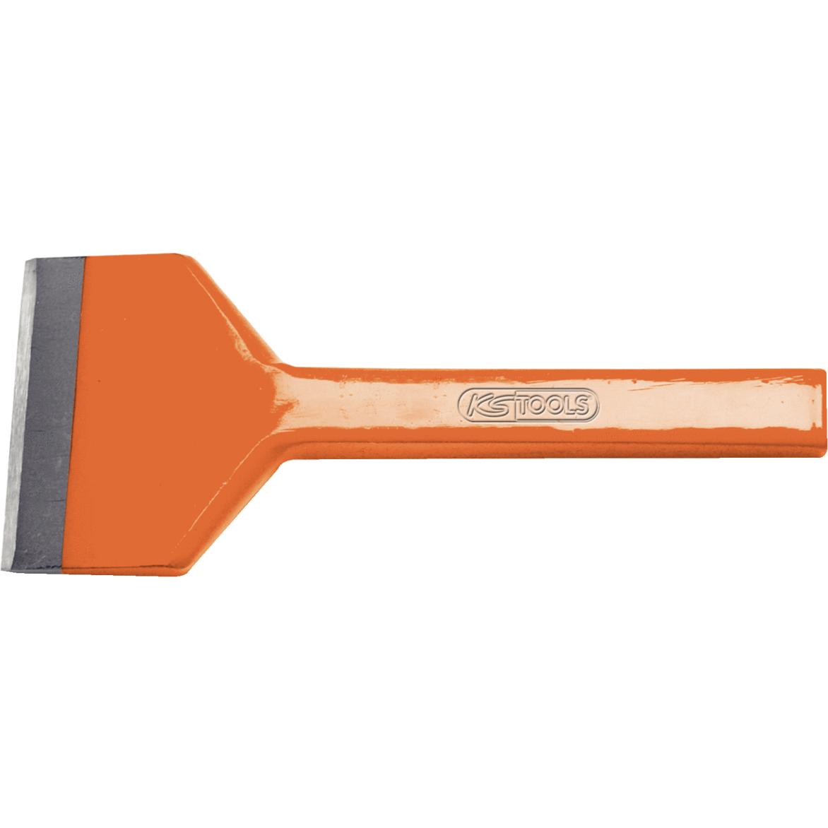 KS Tools, Meissel, 162.0431 (60 mm)