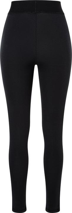 Actual product image Super Natural Women's Tundra 175 Tight (XXL)