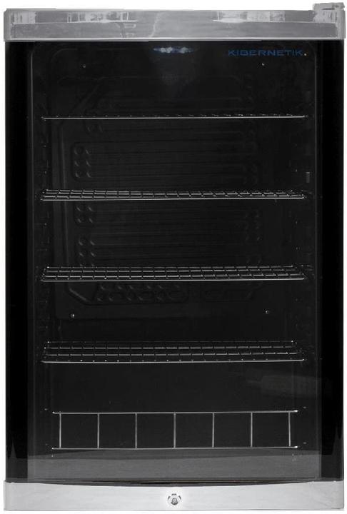 Image du produit Kibernetik Gk130l01 (115 l)