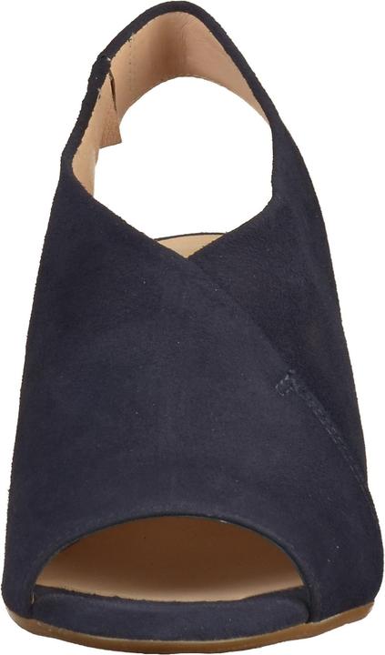 Produktbild Gadea Pumps (37)