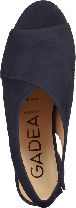 Produktbild Gadea Pumps (37)