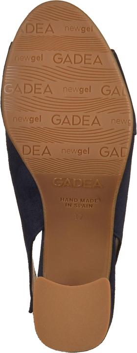 Produktbild Gadea Pumps (37)