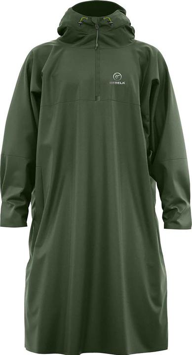 Immagine prodotto Redelk Poncho unisex (XL, XXL)