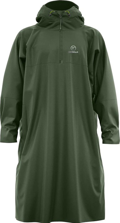 Produktbild Redelk Poncho unisex (XL, XXL)