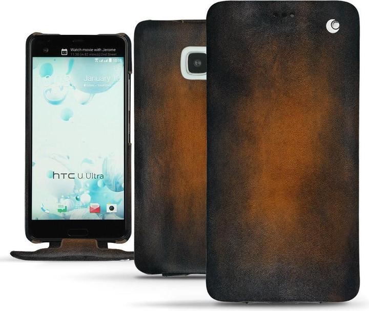 Image du produit Noreve Housse cuir vertical