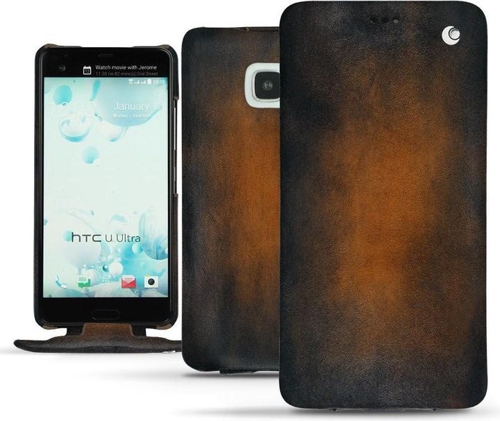 Image du produit Noreve Housse cuir vertical