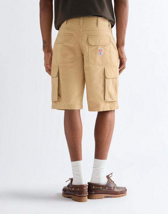 Image du produit Wrangler Cargoshorts Cargo (32)