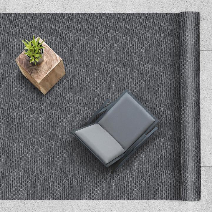 Actual product image Karat Balkonteppiche (60 x 250 cm)