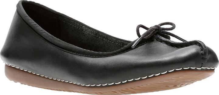 Actual product image Clarks Ballet flats (35.5)