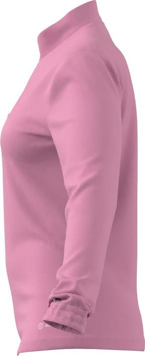 Produktbild adidas Entrada 22 Trainingspullover Damen (XS)