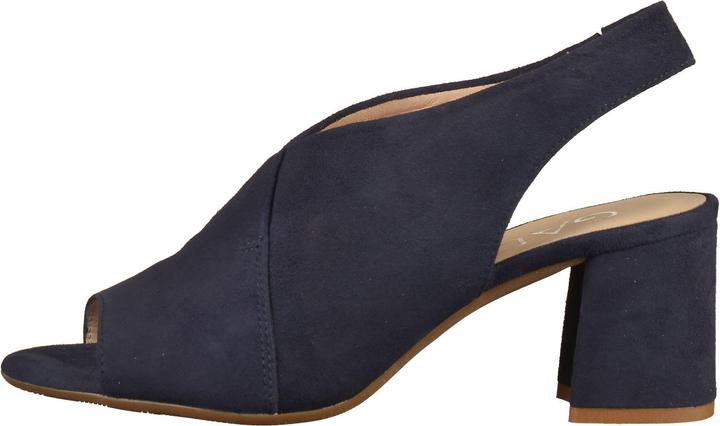Produktbild Gadea Pumps (37)