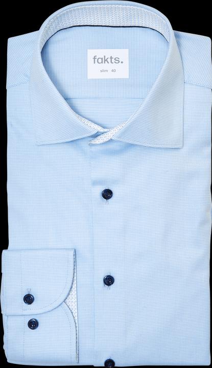 Actual product image Fakts 10020976 (38)