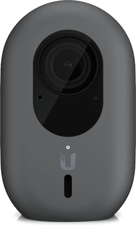 Ubiquiti G4 Instant Cover (Schutzhülle)