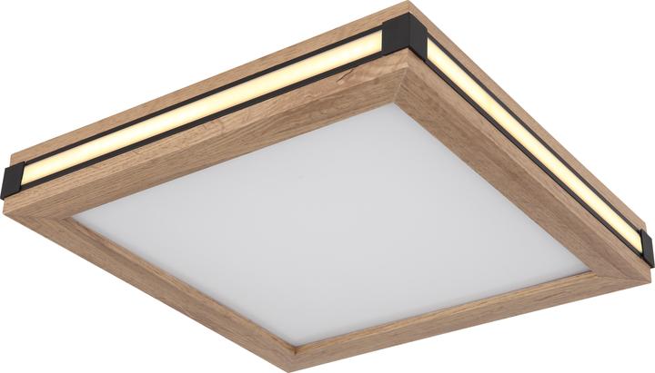 Produktbild Globo Carla (1480 lm)