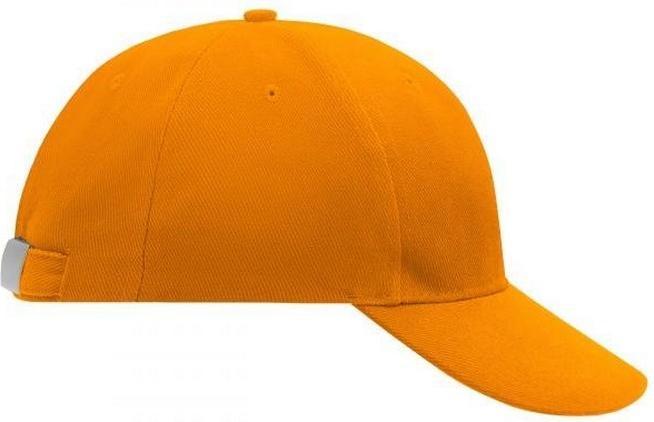 Produktbild Myrtle Beach BaseballMütze