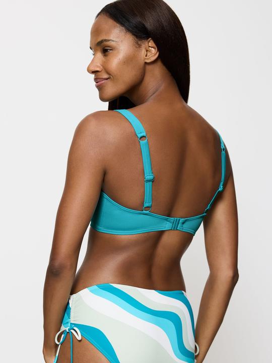 Produktbild Triumph Bügel-Bikini-Top Summer Mix & Match (38 B)