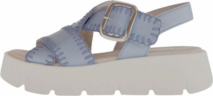 Actual product image Gabor Sandalen (38)