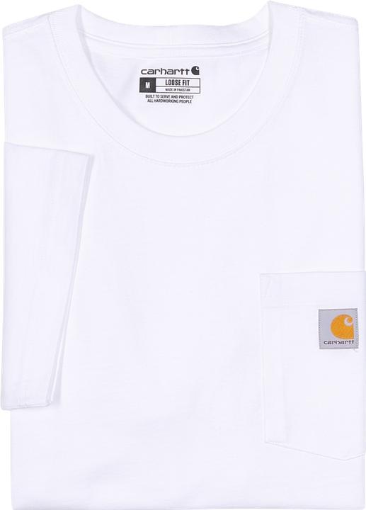 Immagine prodotto Carhartt 10023852 (XXL)