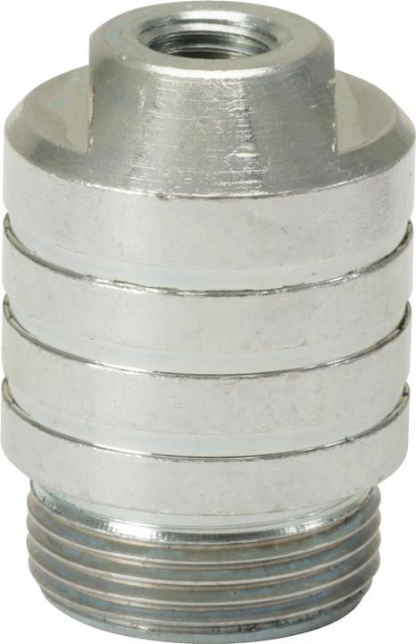 Produktbild KS Tools 150.9631