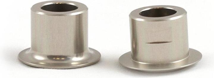 Image du produit Sun Ringlé ADD/Flag/Charger Pro