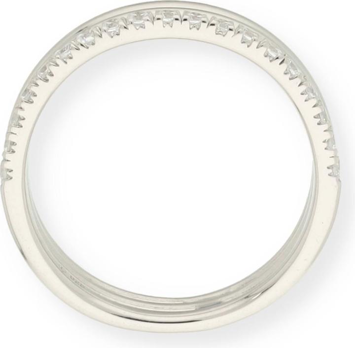 Produktbild Carat Style (52, 925 Silber)