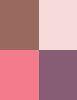 Image du produit Chanel Les 4 Ombres (228 Tissé Cambon)
