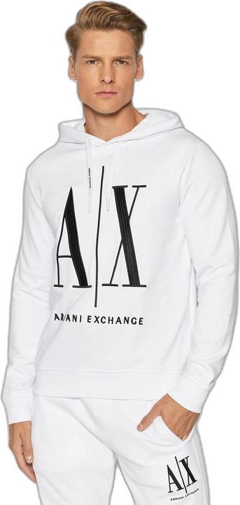 Image du produit Armani Exchange sweatshirt (XL)