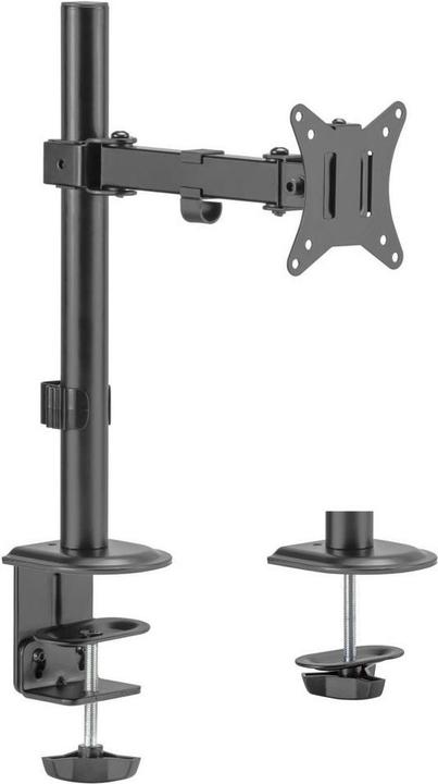 Image du produit equip 650156 (Tables, 32", 9 kg)