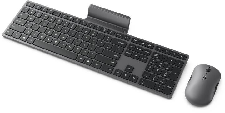 Actual product image Lenovo 700 Modern (US, Wireless)