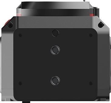 Image du produit Z Cam Z-Cam E2 (10 Mpx, 120p)