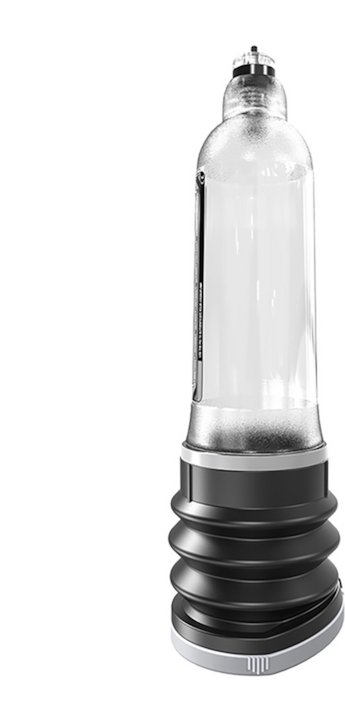 Immagine prodotto Bathmate Hydromax X40