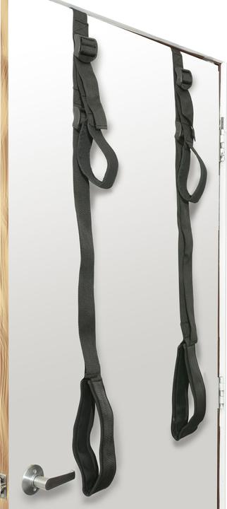 Actual product image Pipedream Fantasy Door Swing