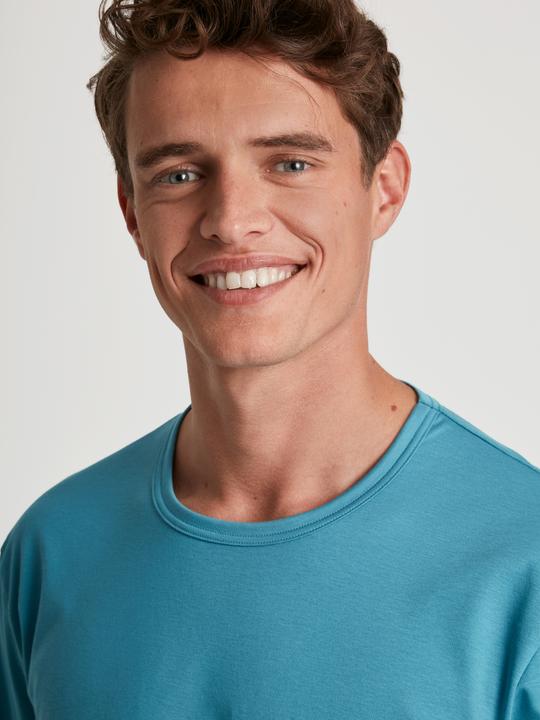 Immagine prodotto Calida Bündchen-Pyjama (M)