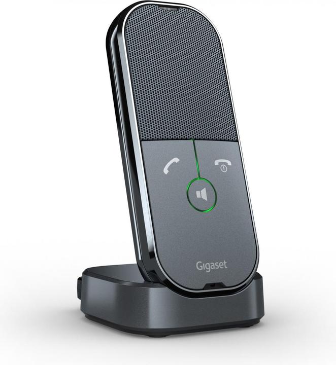 Gigaset Pro ION