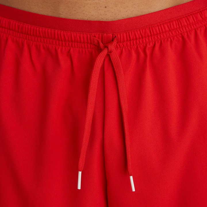 Actual product image Kipsta Viralto (XL)